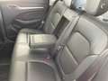 MG ZS EV  Luxury-Ausstattung 70 kWh Rojo - thumbnail 15