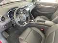 MG ZS EV  Luxury-Ausstattung 70 kWh Rojo - thumbnail 12