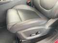 MG ZS EV  Luxury-Ausstattung 70 kWh Rojo - thumbnail 14