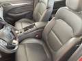 MG ZS EV  Luxury-Ausstattung 70 kWh Rojo - thumbnail 13