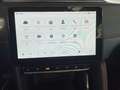 MG ZS EV  Luxury-Ausstattung 70 kWh Rojo - thumbnail 24