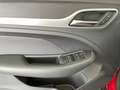 MG ZS EV  Luxury-Ausstattung 70 kWh Rojo - thumbnail 11