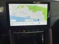 MG ZS EV  Luxury-Ausstattung 70 kWh Rojo - thumbnail 23