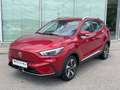 MG ZS EV  Luxury-Ausstattung 70 kWh Rojo - thumbnail 1