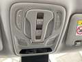 MG ZS EV  Luxury-Ausstattung 70 kWh Rojo - thumbnail 25