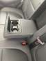 MG ZS EV  Luxury-Ausstattung 70 kWh Rojo - thumbnail 16