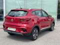 MG ZS EV  Luxury-Ausstattung 70 kWh Rojo - thumbnail 4