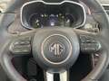 MG ZS EV  Luxury-Ausstattung 70 kWh Rojo - thumbnail 22