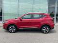 MG ZS EV  Luxury-Ausstattung 70 kWh Rojo - thumbnail 3