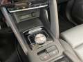 MG ZS EV  Luxury-Ausstattung 70 kWh Rojo - thumbnail 19