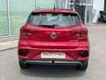 MG ZS EV  Luxury-Ausstattung 70 kWh Rojo - thumbnail 5