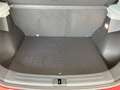MG ZS EV  Luxury-Ausstattung 70 kWh Rojo - thumbnail 9