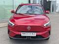 MG ZS EV  Luxury-Ausstattung 70 kWh Rojo - thumbnail 2