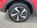 MG ZS EV  Luxury-Ausstattung 70 kWh Rojo - thumbnail 6