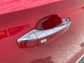 MG ZS EV  Luxury-Ausstattung 70 kWh Rojo - thumbnail 7