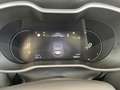 MG ZS EV  Luxury-Ausstattung 70 kWh Rojo - thumbnail 21