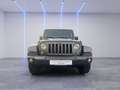 Jeep Wrangler JK 75th Anniversary TOP ZUSTAND AT-REIFEN Gris - thumbnail 8