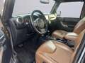 Jeep Wrangler JK 75th Anniversary TOP ZUSTAND AT-REIFEN Gris - thumbnail 15