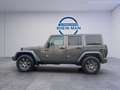 Jeep Wrangler JK 75th Anniversary TOP ZUSTAND AT-REIFEN Grau - thumbnail 2