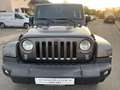 Jeep Wrangler JK 75th Anniversary TOP ZUSTAND AT-REIFEN Gris - thumbnail 33