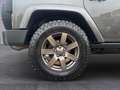 Jeep Wrangler JK 75th Anniversary TOP ZUSTAND AT-REIFEN Gris - thumbnail 30