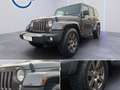 Jeep Wrangler JK 75th Anniversary TOP ZUSTAND AT-REIFEN Gris - thumbnail 9