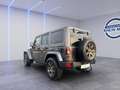 Jeep Wrangler JK 75th Anniversary TOP ZUSTAND AT-REIFEN Gris - thumbnail 3