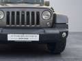 Jeep Wrangler JK 75th Anniversary TOP ZUSTAND AT-REIFEN Gris - thumbnail 14