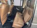 Jeep Wrangler JK 75th Anniversary TOP ZUSTAND AT-REIFEN Gris - thumbnail 18