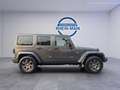 Jeep Wrangler JK 75th Anniversary TOP ZUSTAND AT-REIFEN Gris - thumbnail 6