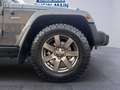 Jeep Wrangler JK 75th Anniversary TOP ZUSTAND AT-REIFEN Gris - thumbnail 31