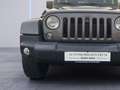 Jeep Wrangler JK 75th Anniversary TOP ZUSTAND AT-REIFEN Gris - thumbnail 13