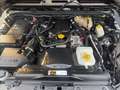 Jeep Wrangler JK 75th Anniversary TOP ZUSTAND AT-REIFEN Gris - thumbnail 27