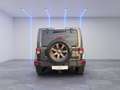 Jeep Wrangler JK 75th Anniversary TOP ZUSTAND AT-REIFEN Gris - thumbnail 4