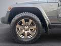 Jeep Wrangler JK 75th Anniversary TOP ZUSTAND AT-REIFEN Gris - thumbnail 29