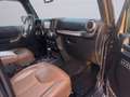 Jeep Wrangler JK 75th Anniversary TOP ZUSTAND AT-REIFEN Gris - thumbnail 22