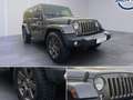 Jeep Wrangler JK 75th Anniversary TOP ZUSTAND AT-REIFEN Gris - thumbnail 12