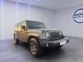 Jeep Wrangler JK 75th Anniversary TOP ZUSTAND AT-REIFEN Gris - thumbnail 7
