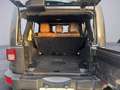 Jeep Wrangler JK 75th Anniversary TOP ZUSTAND AT-REIFEN Gris - thumbnail 28