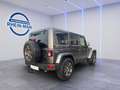Jeep Wrangler JK 75th Anniversary TOP ZUSTAND AT-REIFEN Grau - thumbnail 5