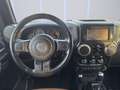 Jeep Wrangler JK 75th Anniversary TOP ZUSTAND AT-REIFEN Gris - thumbnail 23