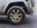 Jeep Wrangler JK 75th Anniversary TOP ZUSTAND AT-REIFEN Gris - thumbnail 32