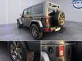 Jeep Wrangler JK 75th Anniversary TOP ZUSTAND AT-REIFEN Gris - thumbnail 10