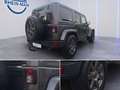 Jeep Wrangler JK 75th Anniversary TOP ZUSTAND AT-REIFEN Gris - thumbnail 11