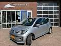 Volkswagen up! 1.0 High Up BlueMotion Volkswagen Up! 1.0 high up! Gris - thumbnail 9