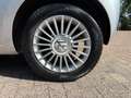 Volkswagen up! 1.0 High Up BlueMotion Volkswagen Up! 1.0 high up! Gris - thumbnail 29