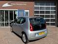 Volkswagen up! 1.0 High Up BlueMotion Volkswagen Up! 1.0 high up! Gris - thumbnail 7