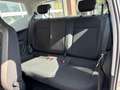 Volkswagen up! 1.0 High Up BlueMotion Volkswagen Up! 1.0 high up! Gris - thumbnail 24