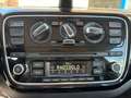 Volkswagen up! 1.0 High Up BlueMotion Volkswagen Up! 1.0 high up! Gris - thumbnail 20