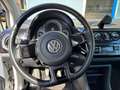 Volkswagen up! 1.0 High Up BlueMotion Volkswagen Up! 1.0 high up! Gris - thumbnail 14